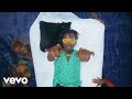 Ngoma DRIP Official Video