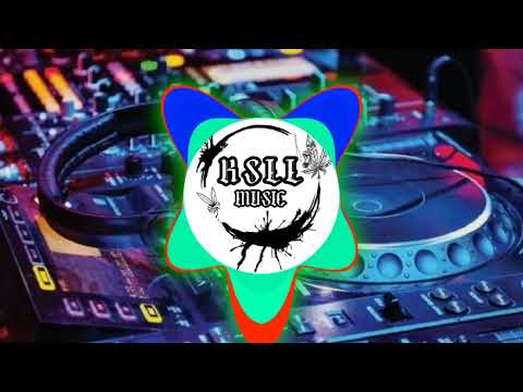 CYTAS ONE × GRIZZY Ft. M DARGG - LOOK LIKE YOU ( DECK REMIX ) 2022