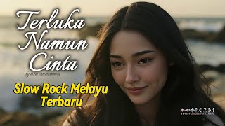 Download lagu TERLUKA NAMUN CINTA - Lagu Slow Rock Melayu Terbaru | Single Terbaru 2025 |   mp3 Download lagu TERLUKA NAMUN CINTA - Lagu Slow Rock Melayu Terbaru | Single Terbaru 2025 |   mp3