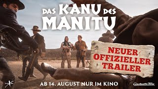 Trailer Preview Image