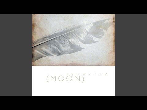 Come To The Woods (Rxgibbs Remix)