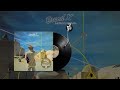 BRAND X - 09 - MACROCOSM (SHM-CD 2014)