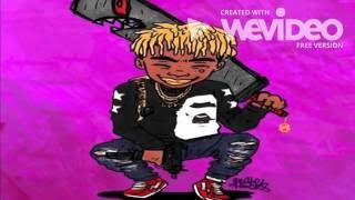 Lil Uzi Vert x ZipLxck - Thats My Rule ( Full Audio )