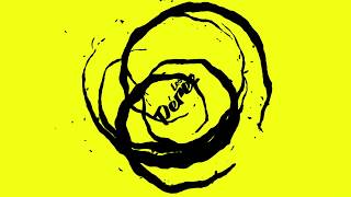 Los Pérez - Rompe tu Voz (en vivo)