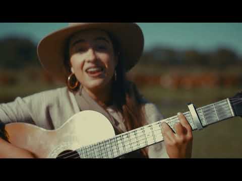 Milonga Abaixo de Mau Tempo - Catherine Vergnes