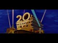 20th Century Fox 1953 1987 Remake