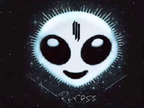 Skrillex & Kill The Noise feat.Flux Pavilion - Rec