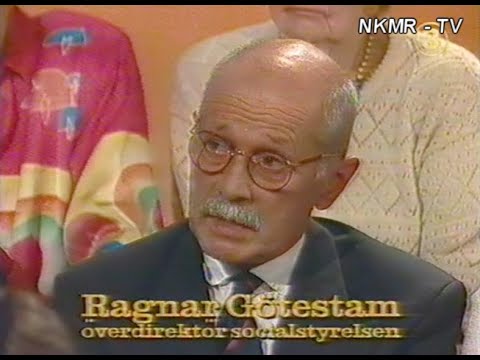 TV3 - Mänskligt om relationer och fosterhem