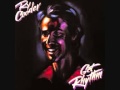 Ry Cooder Get Your Lies Straight B side of Get ...