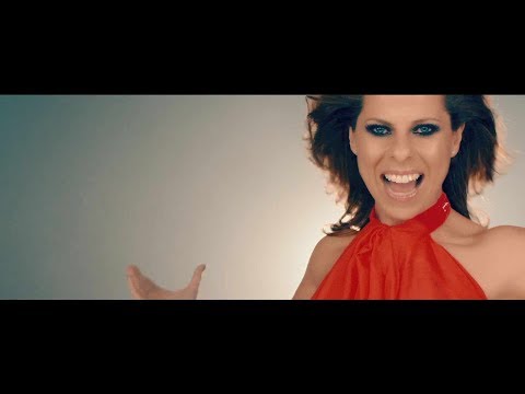 Pastora Soler - Ni una más (Videoclip Oficial)
