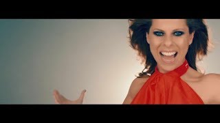 Pastora Soler - Ni una más (Videoclip Oficial)