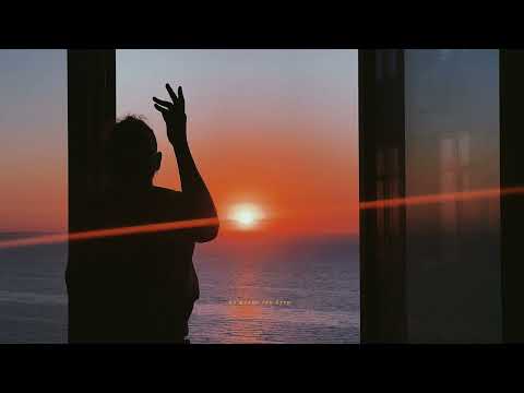 GARRY FREEDOM - Демон любові (Lyric Video)