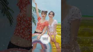 KHOAN DỪNG LẠI KHOẢNG CHỪNG LÀ 2 GIÂY để ôn lại những hình ảnh năm 2021 | BikiniStoreVN