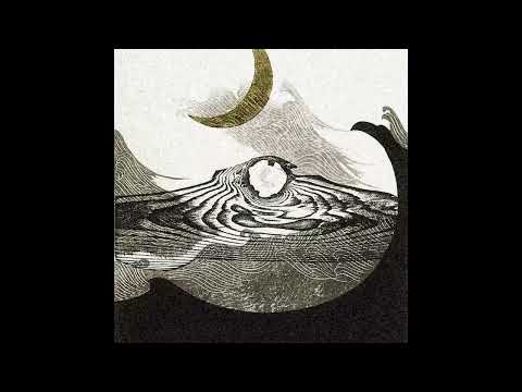 (FREE) Luther x Rounhaa Type Beat - "démesure"