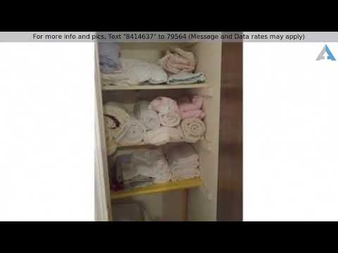 Priced at $139,900 - 655 West Lowell Avenue, Haverhill, MA 01832