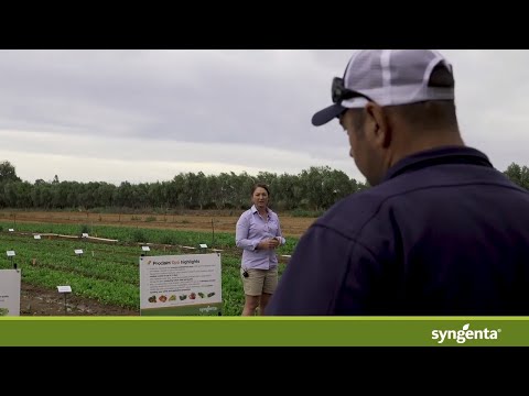 GrowMore Adelaide Plains