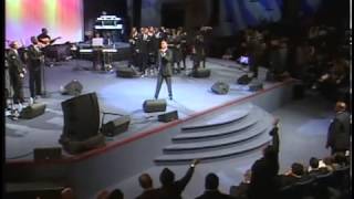 Called To Be Official Video   Jonathan Nelson feat  PURPOSE   YouTube