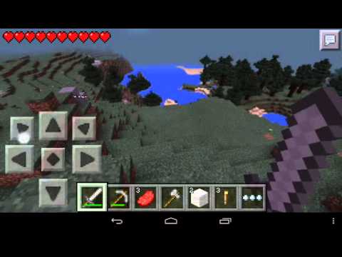 UN COMIENZO MUY PELIGROSO !PELIGROS 100X100! EP 1