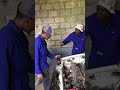 Danger Rsa Conversation At Work With Tshiamo