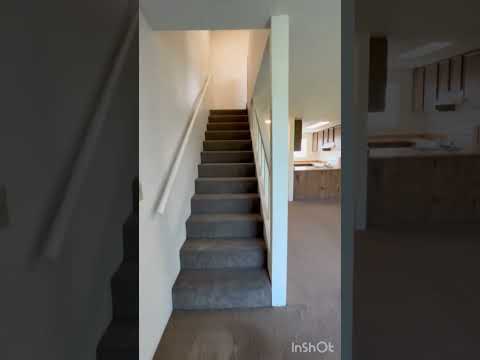 846 Homedale Road - Video 2 of 2