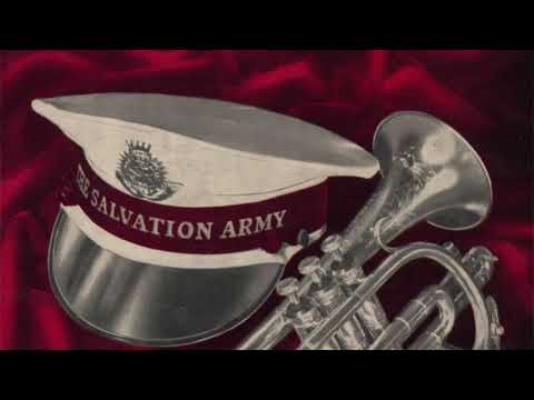 Knight Templar - Grand Contest March by George Allan (1864-1930)