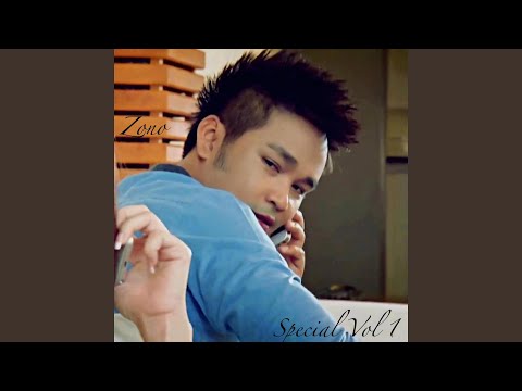 Thngai Nis Thngai Mun