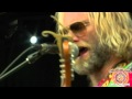 Anders Osborne (ft. Roosevelt Collier) - "When I Paint My Masterpiece" - Mountain Jam VIII - 6/1/12