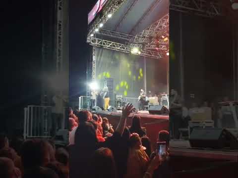 38• Aniversário da Cidade de Arame-ma