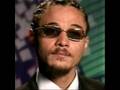 Bizzy Bone - All good