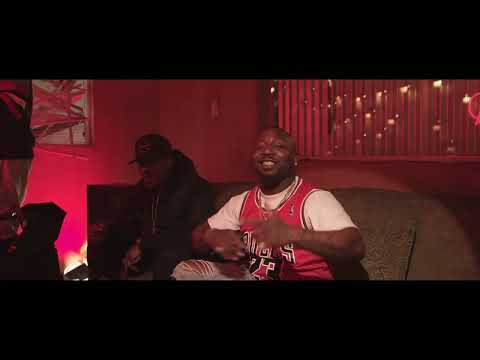 BIG BIZNESS ENTERTAINMENT (BBE) PRESENTS "SWEAR TA GOD" BY DIRTY MURPH