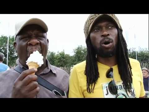 download lagu mp3 mp4 Glastonbury Highlights including Lady Gaga Bruce Springsteen Blur, download mp3 Glastonbury Highlights including Lady Gaga Bruce Springsteen Blur free download mp3, download mp3 Glastonbury Highlights including Lady Gaga Bruce Springsteen Blur