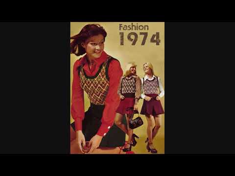 John Terra - Zo Was Het In Mijn Tijd Van Toen (Ondertiteld)