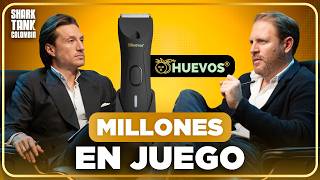 Thumbnail del capítulo