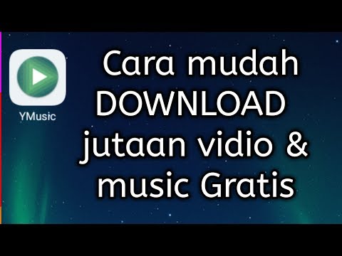 download lagu mp3 mp4 Download Y Music Gratis, download lagu Download Y Music Gratis gratis, unduh video klip Download Y Music Gratis