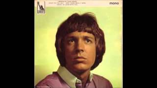 Blue Bell  -  Scott Engel