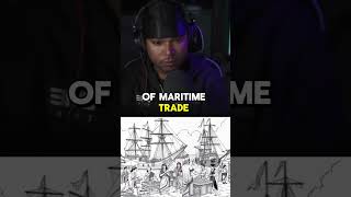 Chinese Influence on Filipino Genetic Makeup!