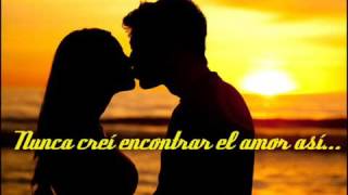 La mujer q soñé      TEMERARIOS