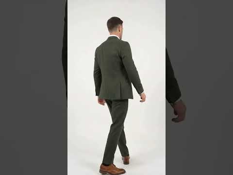 Product Video Thumbnail
