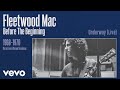 Fleetwood Mac - Underway (Live) [Remastered] [Official Audio]