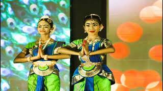Sri Sri Ravishankar Vidya Mandir Video
