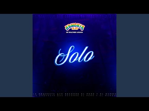 Me Emborracho por Tu Amor