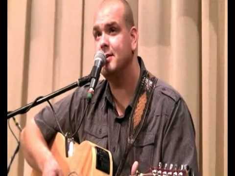 Vojta Nedvěd - Křížek