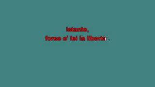 Quel che non si dice   Pooh [karaoke]