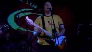 Lips Of An Angel - Panky Trinidad