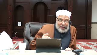 صورة فتاوى الجمعة والعيدين والصلوات الخاصة