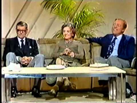 Memories of ITMA  "It's That Man Again" (film) 1943