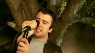Say Anything - Alive With The Glory Of Love (MUSIC VIDEO)