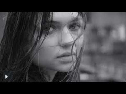 Relax , Take It Easy - Relax / Relax · Deepest · AMHouse · Taylor Mosley