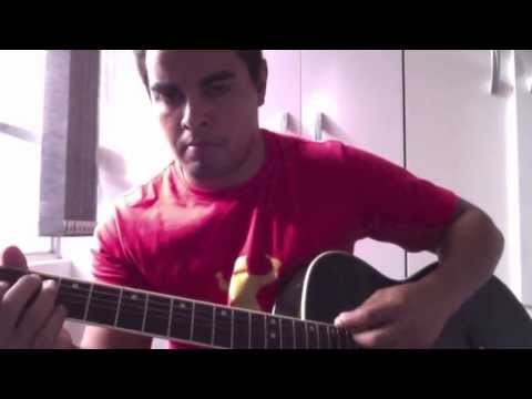 Chá Para Relaxar - Garota Safada