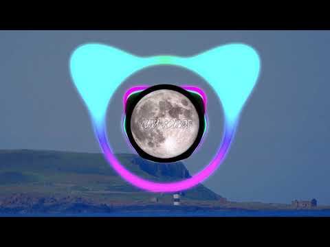 jamie b nova scotia-wonderful life